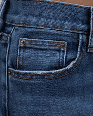 JEAN TIRO MEDIO WIDE LEG