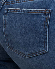 JEAN TIRO MEDIO WIDE LEG