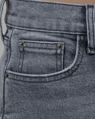 JEAN TIRO MEDIO WIDE LEG