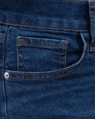 JEAN TIRO MEDIO WIDE LEG