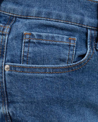 JEAN TIRO MEDIO WIDE LEG