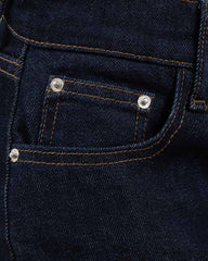JEAN TIRO MEDIO WIDE LEG