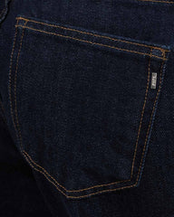 JEAN TIRO MEDIO WIDE LEG
