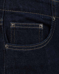 JEAN TIRO MEDIO WIDE LEG