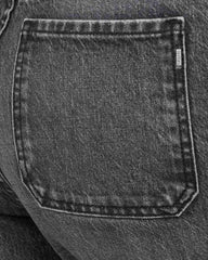JEANS MUJER CARGO WIDE LEG