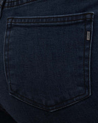 JEANS MUJER CARGO WIDE LEG