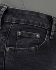 JEAN MUJER CURVY FIT