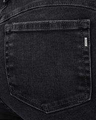 JEAN MUJER CURVY FIT