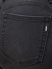 JEANS MUJER CURVY FIT