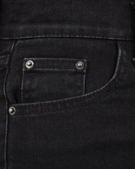 JEAN TIRO ALTO STRAIGHT