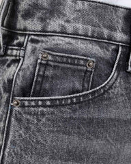 JEAN TIRO ALTO STRAIGHT