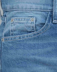 JEANS MUJER SUPER WIDE LEG SUPER HIGH RISE