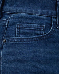 JEANS SUPER WIDE LEG TIRO SUPER ALTO