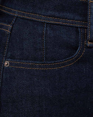 JEANS SUPER WIDE LEG TIRO SUPER ALTO