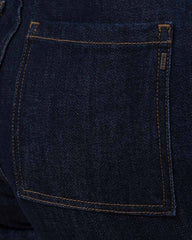 JEANS SUPER WIDE LEG TIRO SUPER ALTO