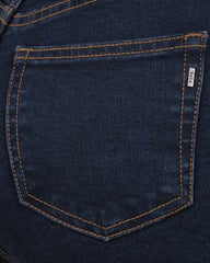 JEANS TIRO SUPER ALTO SLIM WIDE LEG