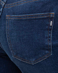 PETITE WIDE LEG TIRO ALTO