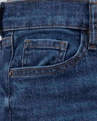 PETITE WIDE LEG TIRO ALTO