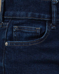 PETITE WIDE LEG TIRO ALTO