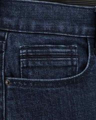 JEANS RECTO