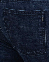 JEANS RECTO