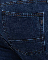 JEANS RECTO