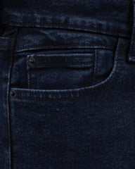 JEANS RECTO