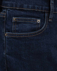 JEANS RECTO