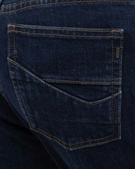 JEANS RECTO
