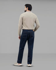 JEANS RECTO