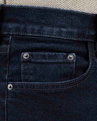 JEANS RECTO