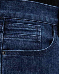 JEANS RECTO