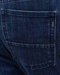 JEANS RECTO