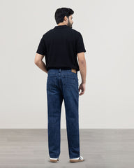 JEANS RECTO