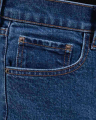 JEANS RECTO