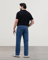 JEANS RECTO