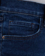 JEANS RECTO