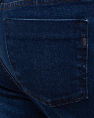 JEANS RECTO