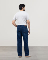 JEANS RECTO