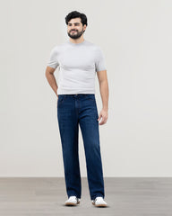 JEANS RECTO