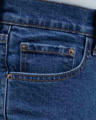 JEANS RECTO