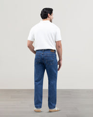JEANS RECTO