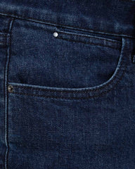 JEANS RECTO