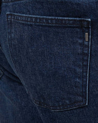 JEANS RECTO