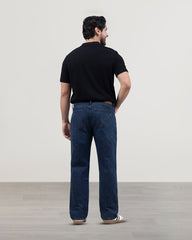 JEANS RECTO