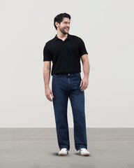 JEANS RECTO
