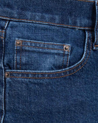 JEANS RECTO