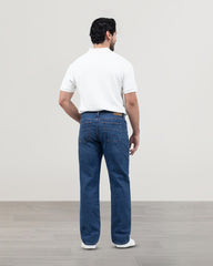 JEANS RECTO