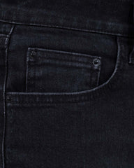 JEANS RECTO