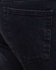 JEANS RECTO